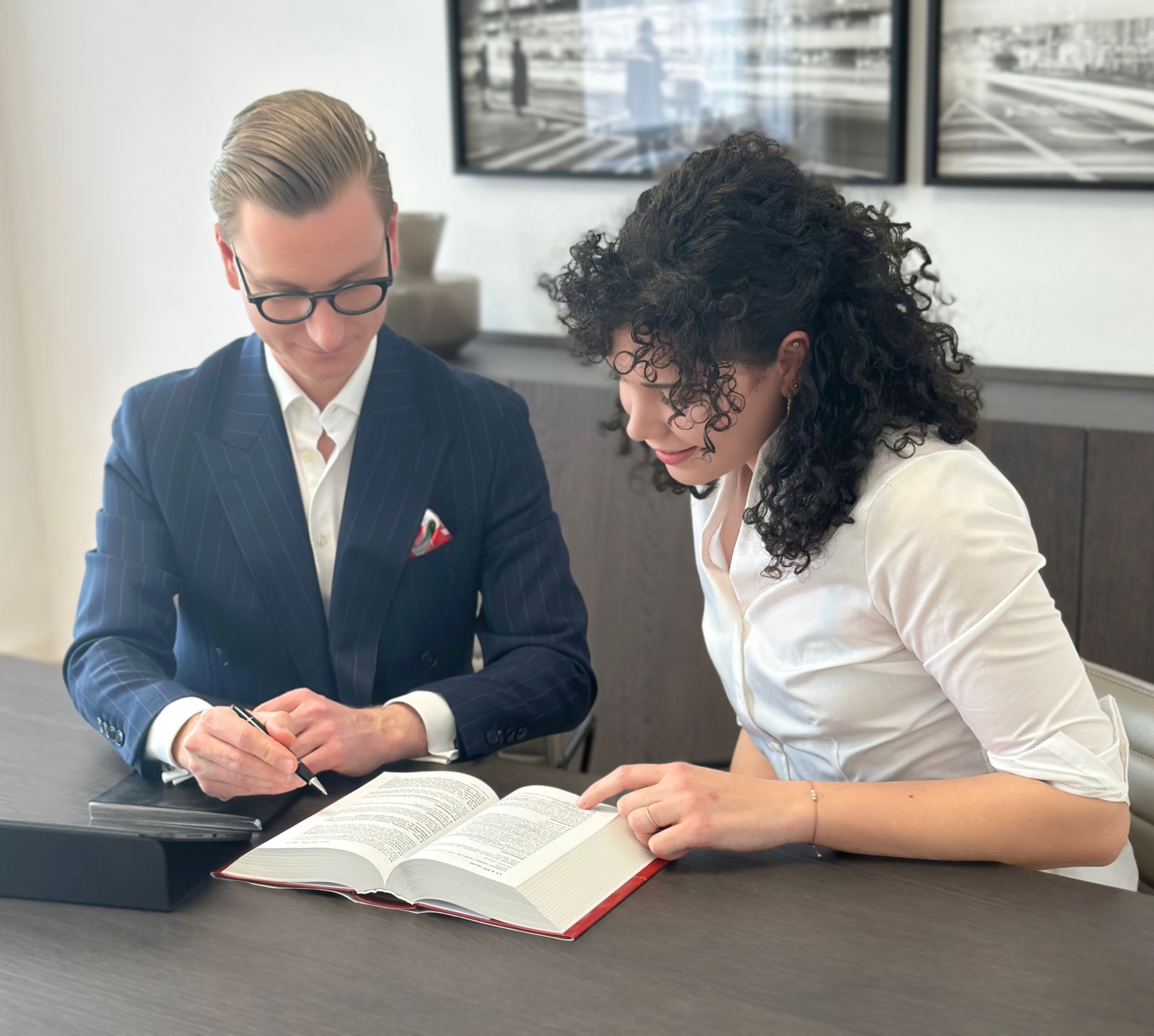 Experten im Arbeitsrecht Versicherungsrecht Zivilrecht Anwalt 1010 Wien