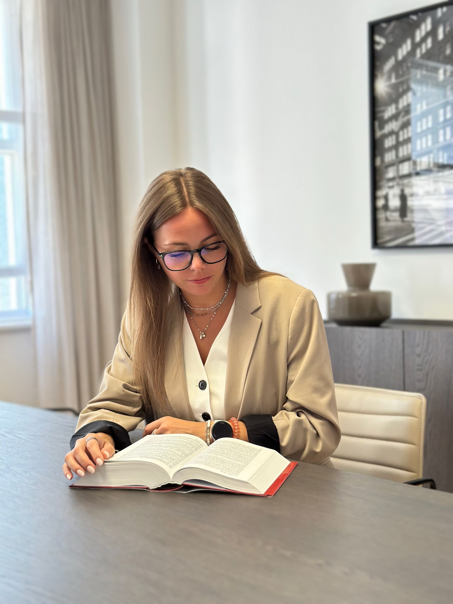 Anwalt Versicherungsrecht 1010 Wien