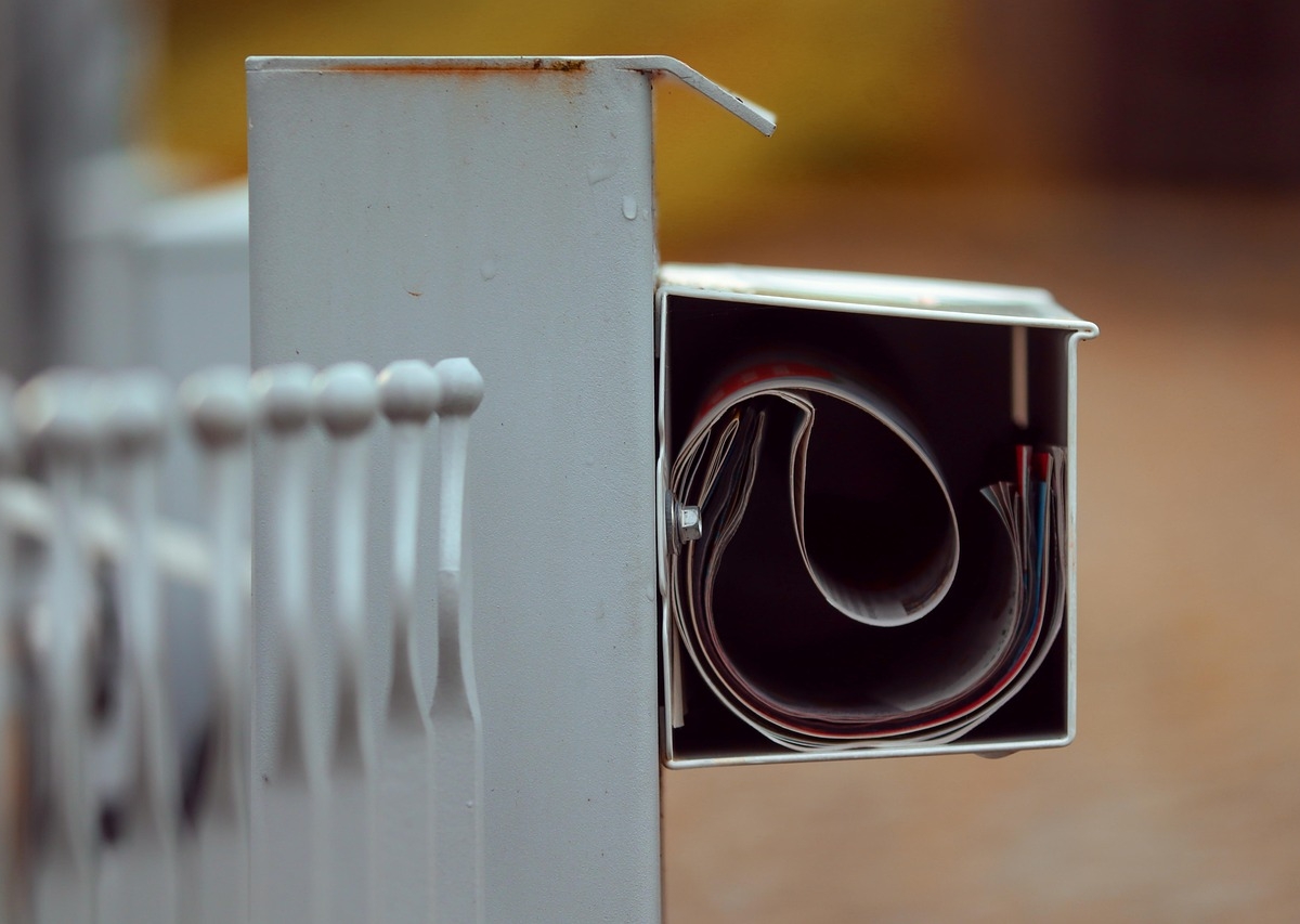 Experten im Arbeitsrecht 1010 Wien Kündigung