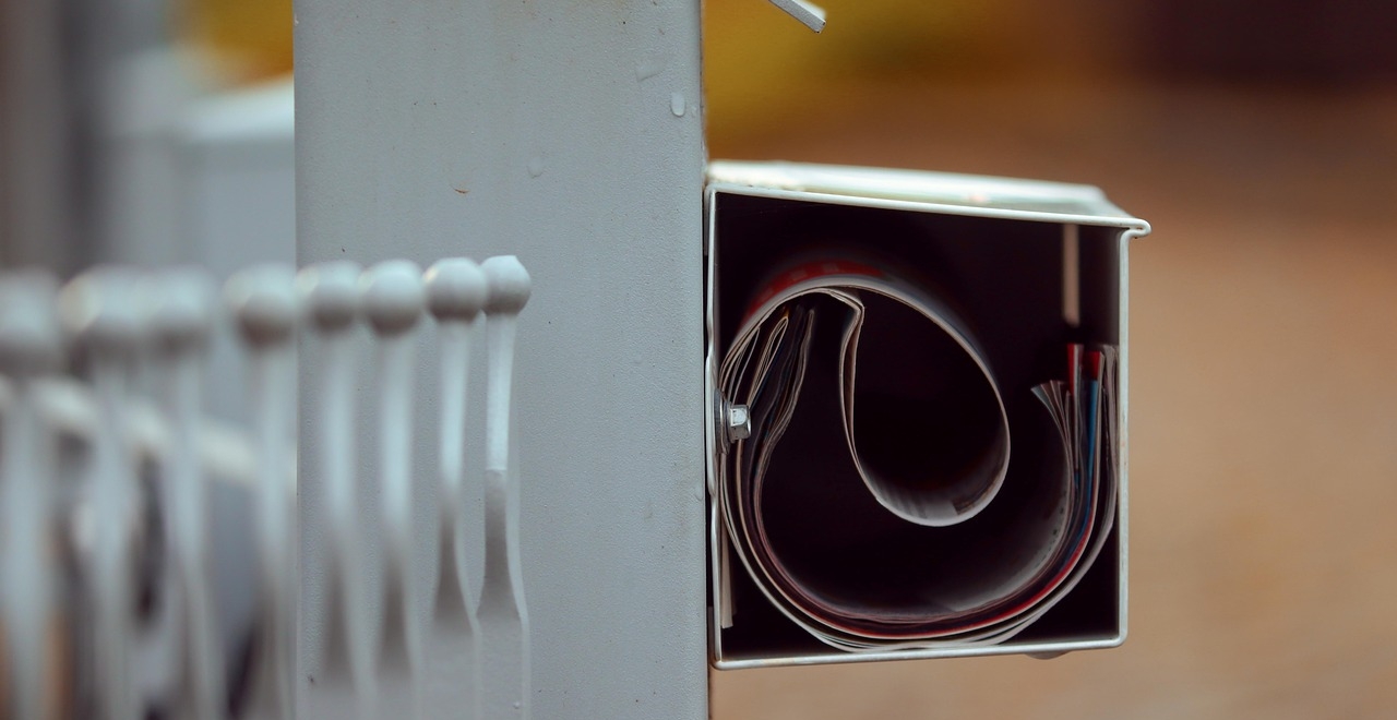 Experten im Arbeitsrecht 1010 Wien Kündigung