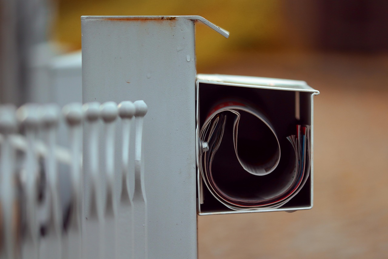 Experten im Arbeitsrecht 1010 Wien Kündigung