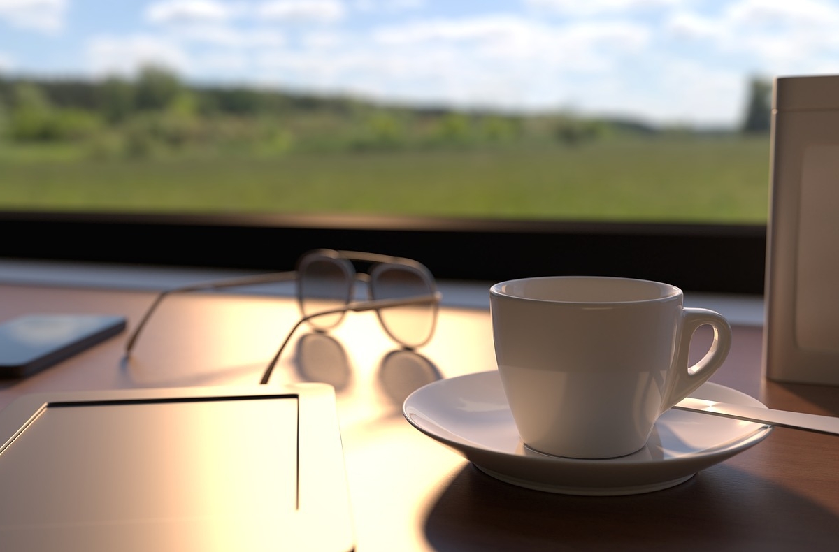 Profis im Arbeitsrecht