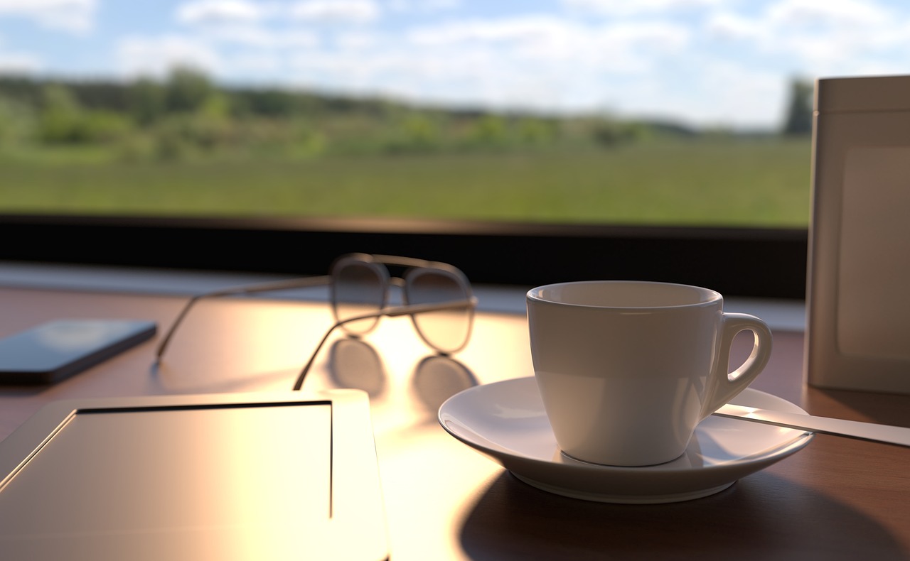 Profis im Arbeitsrecht