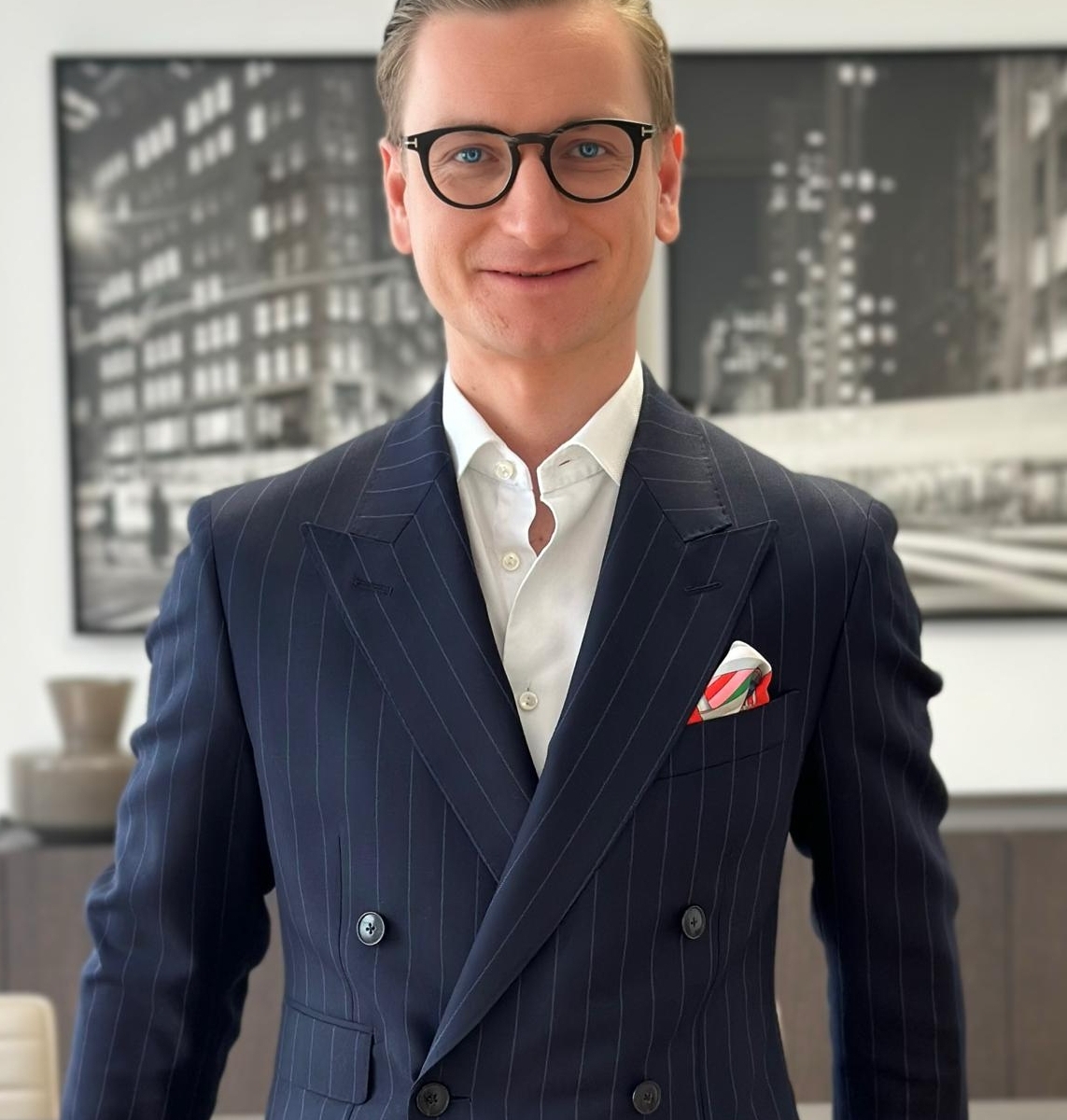 GmbH Gründen - Anwalt - Experten im Gesellschaftsrecht - Anwalt für Unternehmer