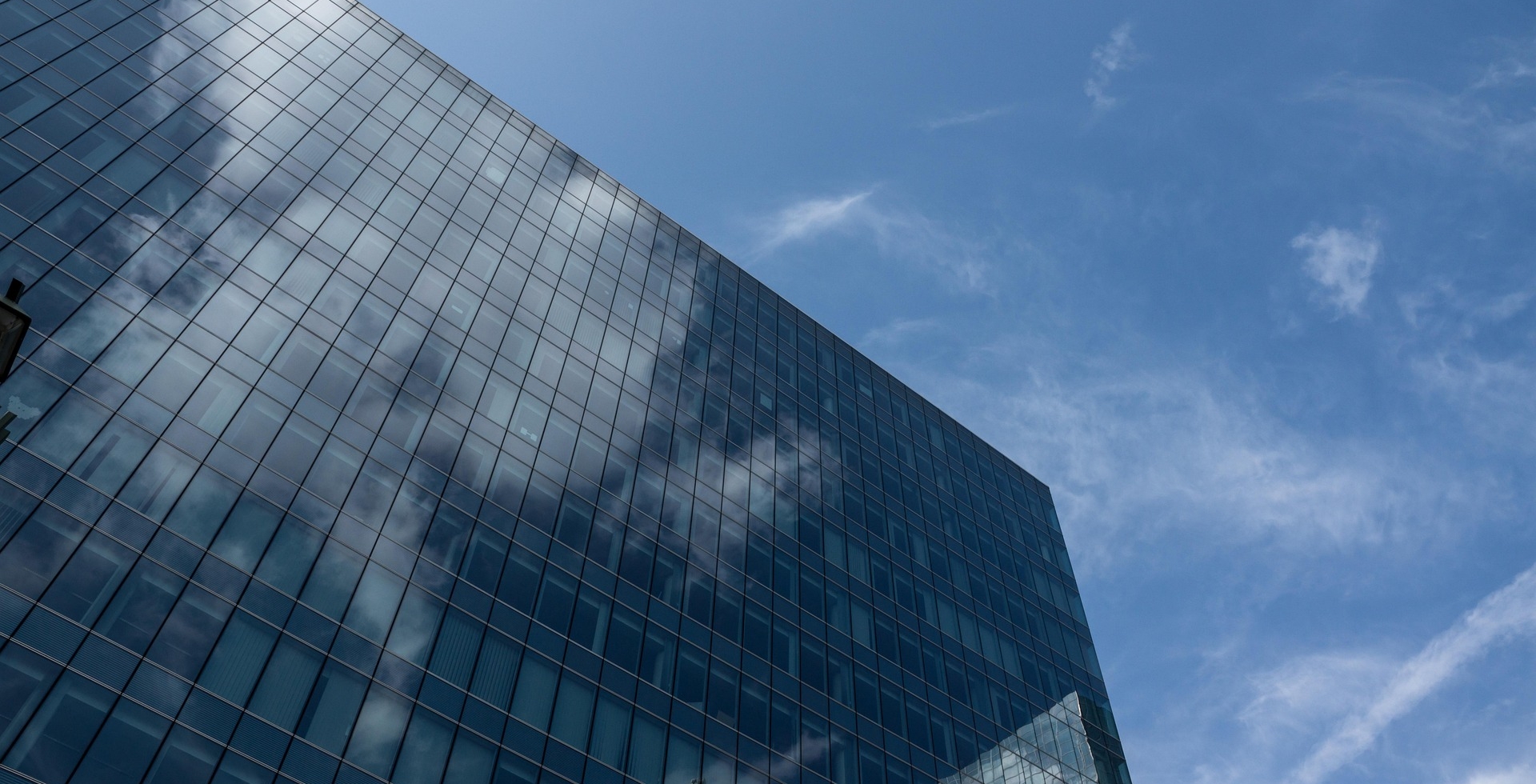 Experten im Versicherungsrecht - Versicherung klagen - Anwalt 1010 Wien