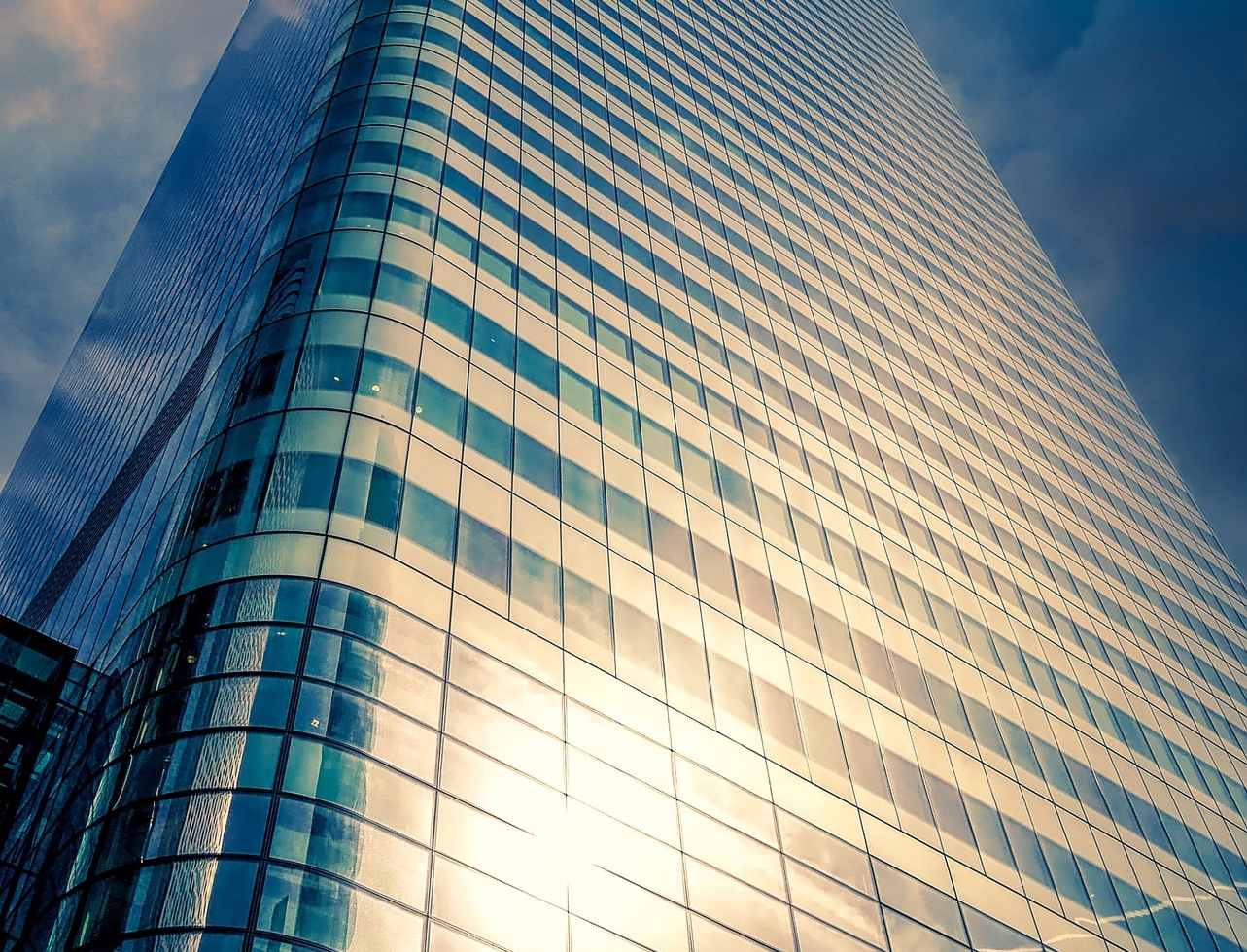 Experten bei Verwaltungsstrafen und Verwaltungsverfahren