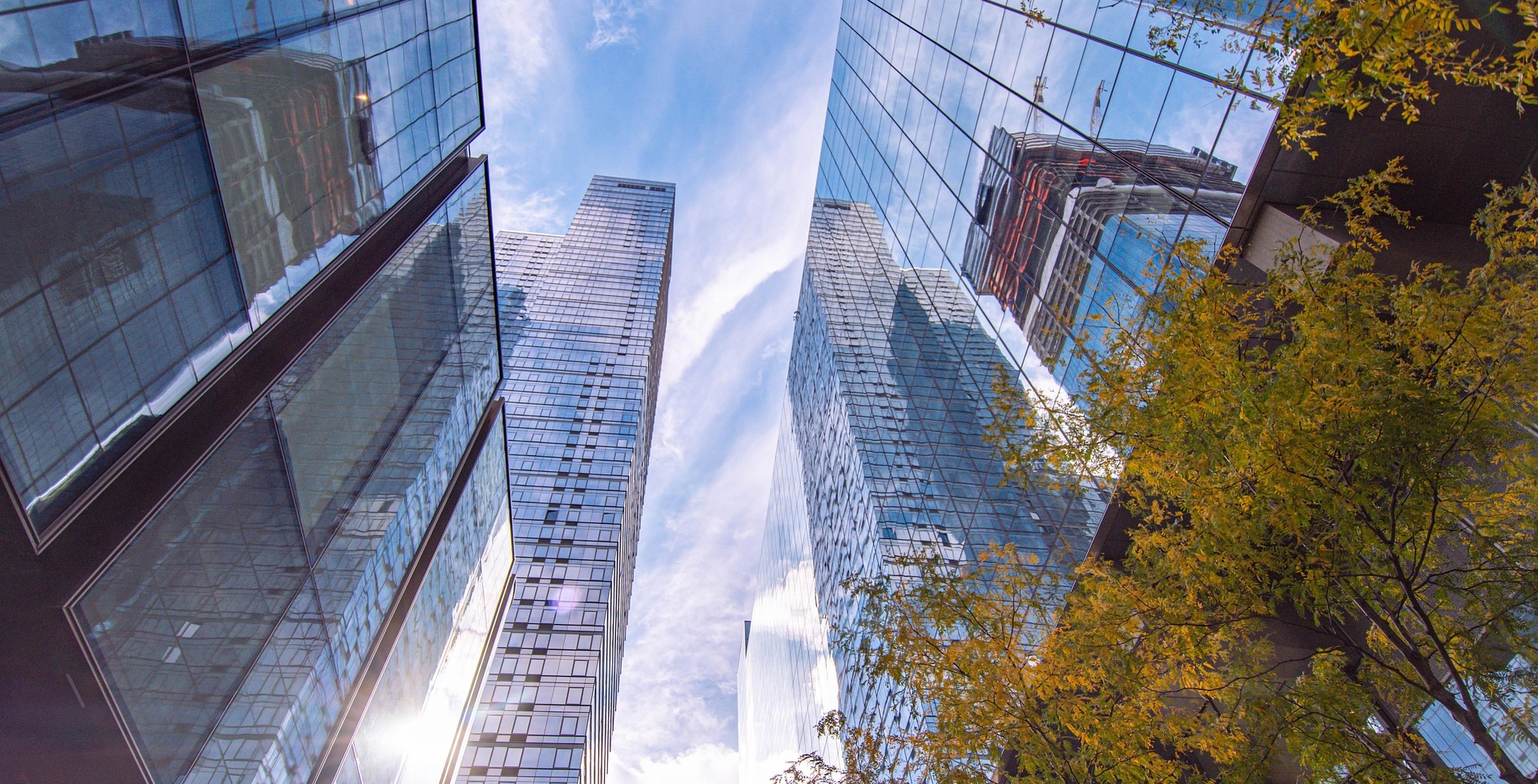 Profis im Zivilrecht - Anwalt Dr. Heninger 1010 Wien