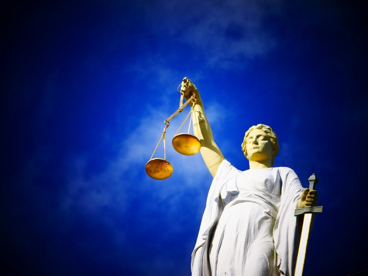 Anwalt Arbeitsrecht 1010 Wien Kündigung und Änderungskündigung