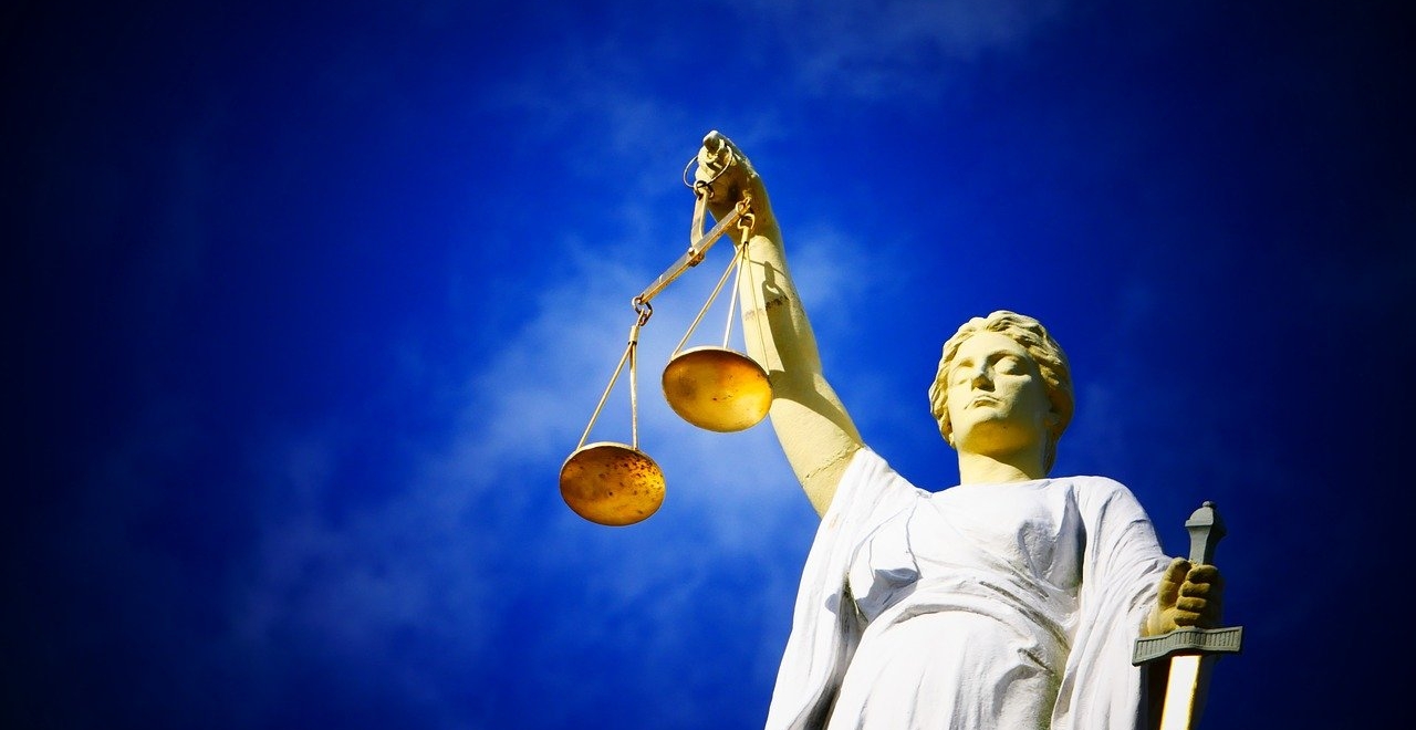 Anwalt Arbeitsrecht 1010 Wien Kündigung und Änderungskündigung