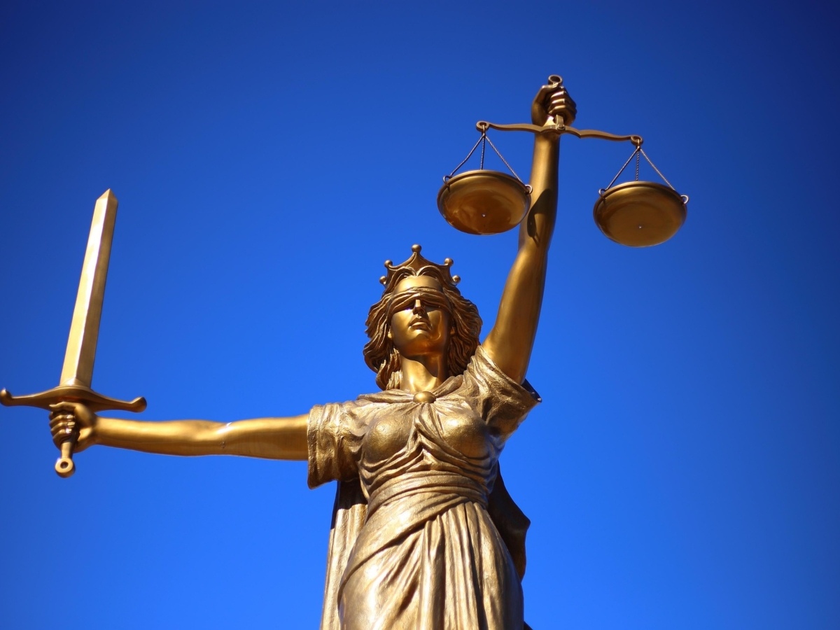 Experten im Arbeitsrecht Anwalt 1010 Wien - Kündigung Sozialwidrigkeit verpönte Motive