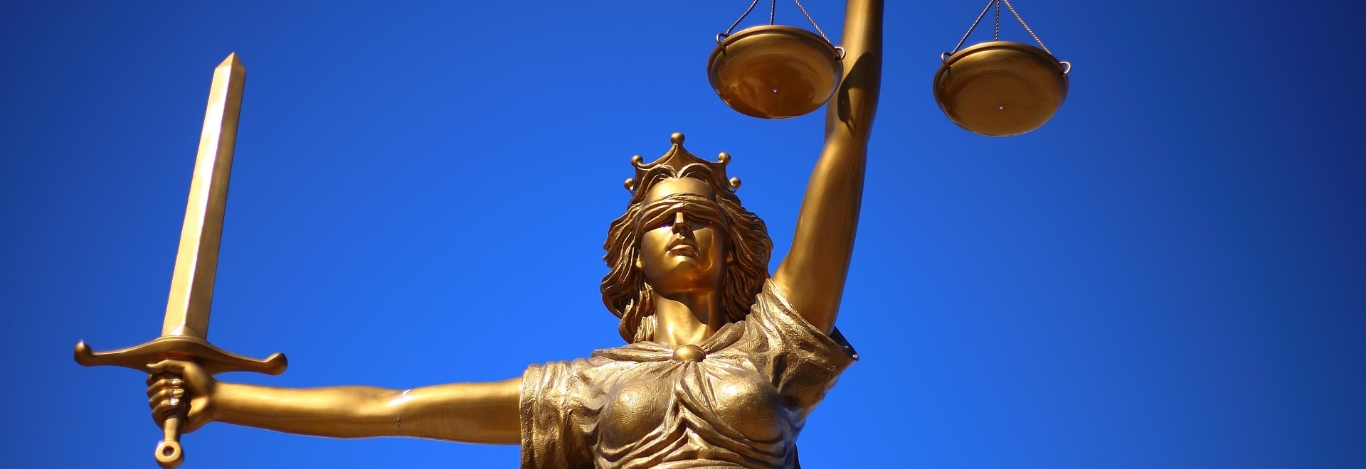 Experten im Arbeitsrecht Anwalt 1010 Wien - Kündigung Sozialwidrigkeit verpönte Motive