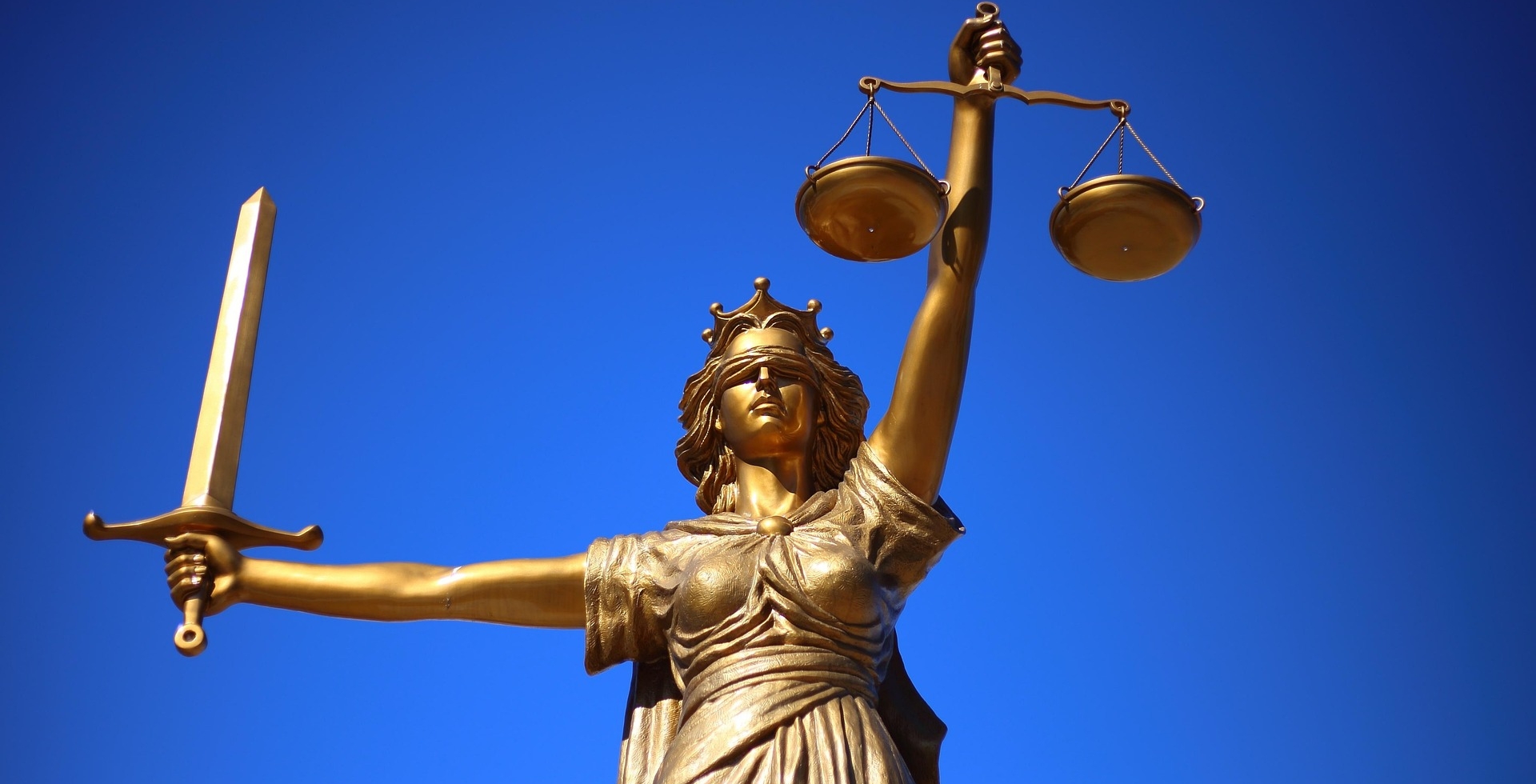Experten im Arbeitsrecht Anwalt 1010 Wien - Kündigung Sozialwidrigkeit verpönte Motive