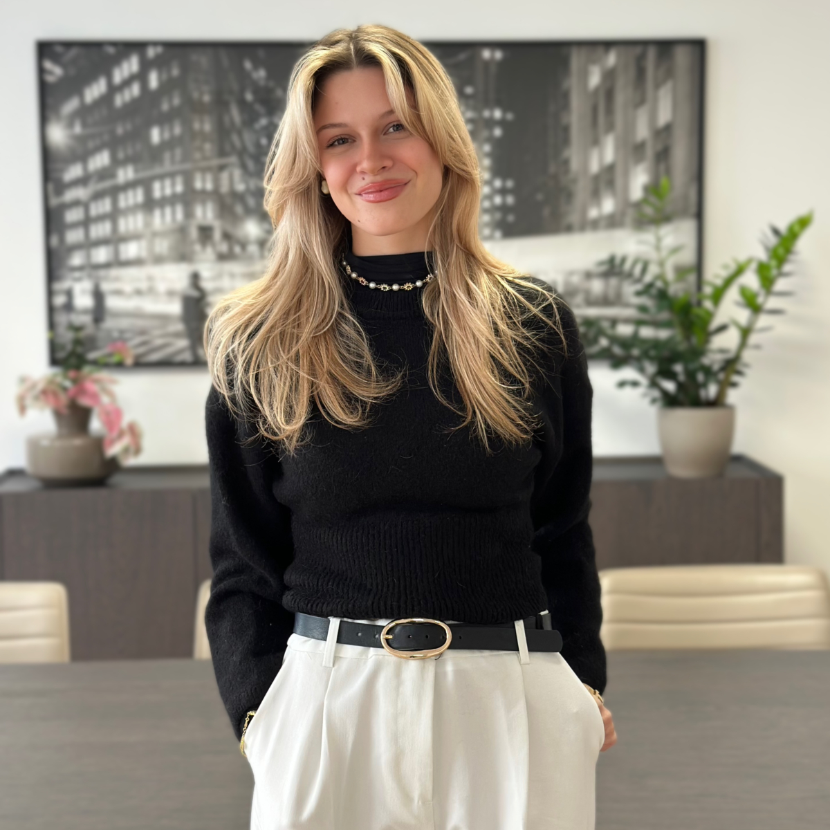 Anwalt 3133 Traismauer