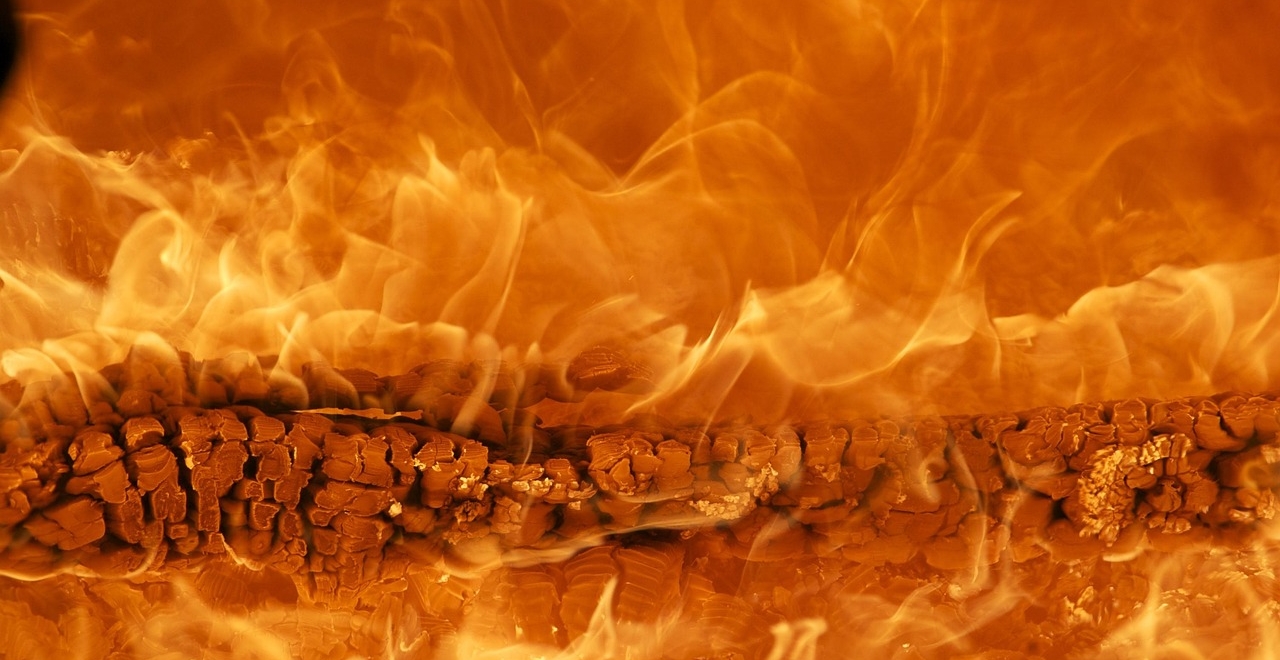 Anwalt für Versicherungsrecht - Versicherung verklagen