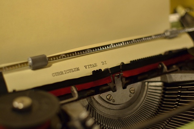 Anwalt für Kündigung Arbeitsrecht 1010 Wien