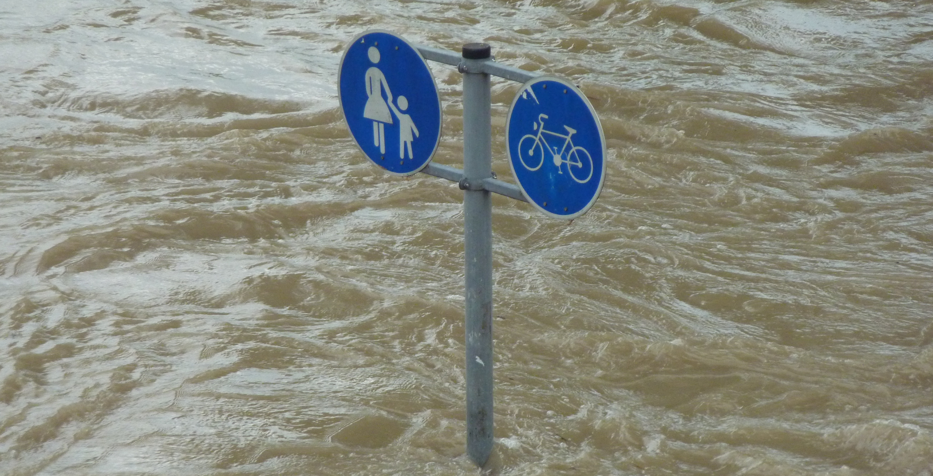 Hochwasser Anwalt Wien