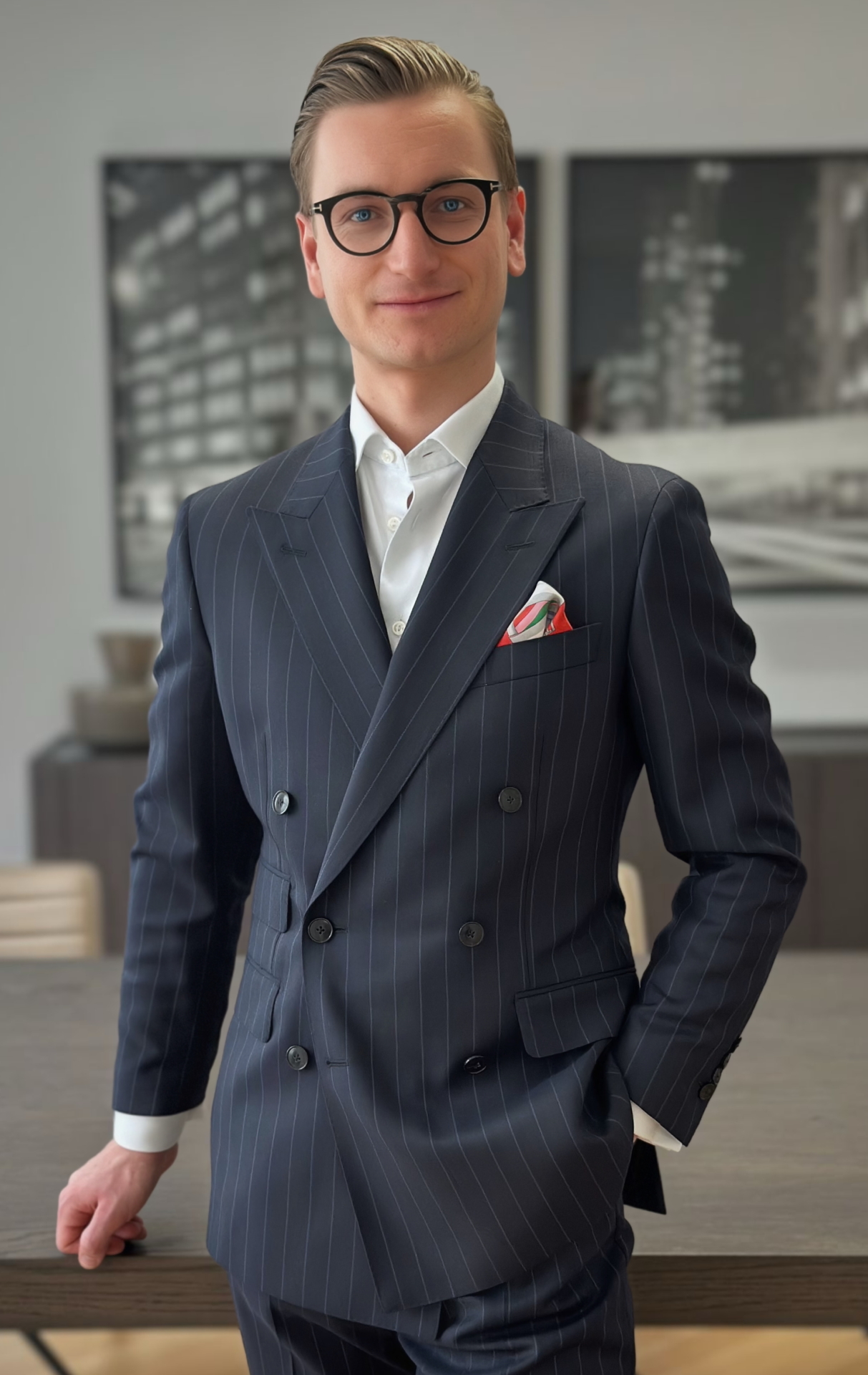Dr. Stefan Heninger Rechtsanwaltskanzlei für Zivilrecht Arbeitsrecht Versicherungsrecht