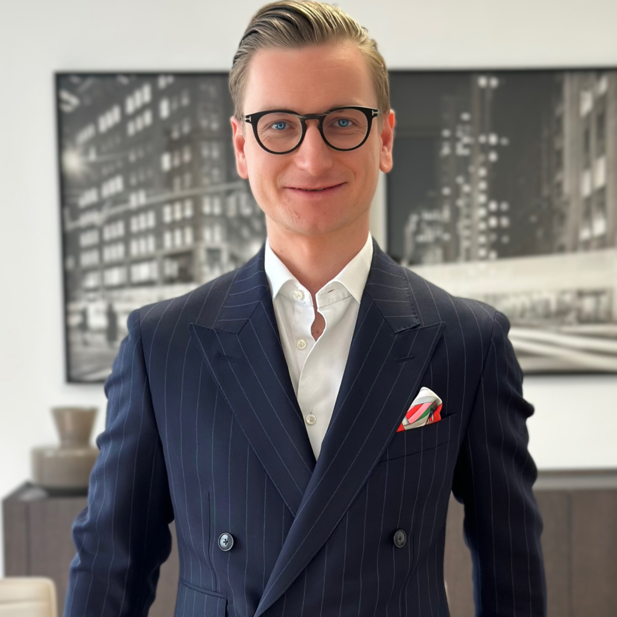 Anwalt für Familienrecht Obsorge Kontaktrecht