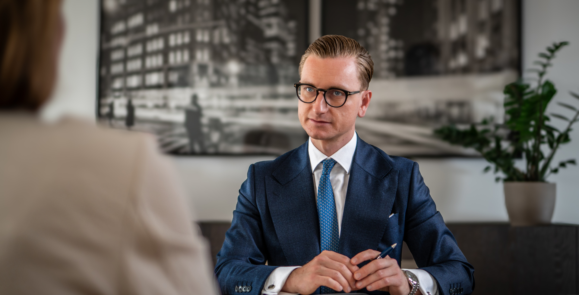 Anwalt Arbeitsrecht - Experten im Arbeitsrecht