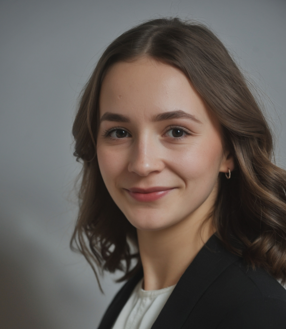 Top Anwälte 1010 Wien - Dr. Heninger