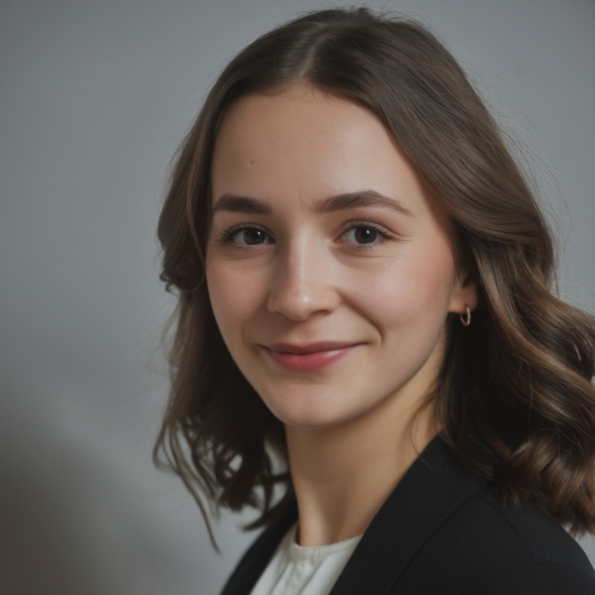 Top Anwälte 1010 Wien - Dr. Heninger