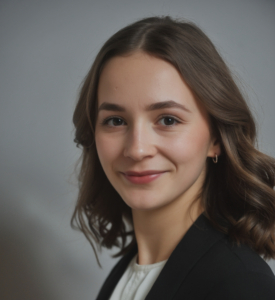 Top Anwälte 1010 Wien - Dr. Heninger