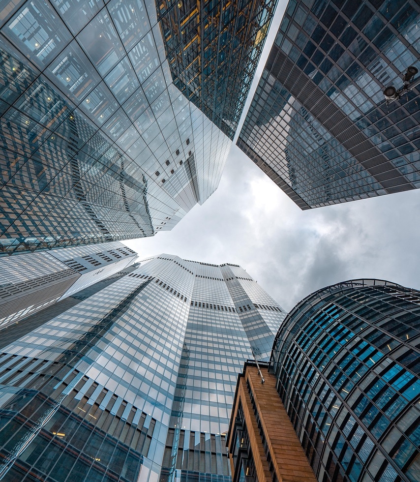 Top Anwalt für Unternehmer Arbeitsrecht Zivilrecht Versicherungsrecht Prozessrecht