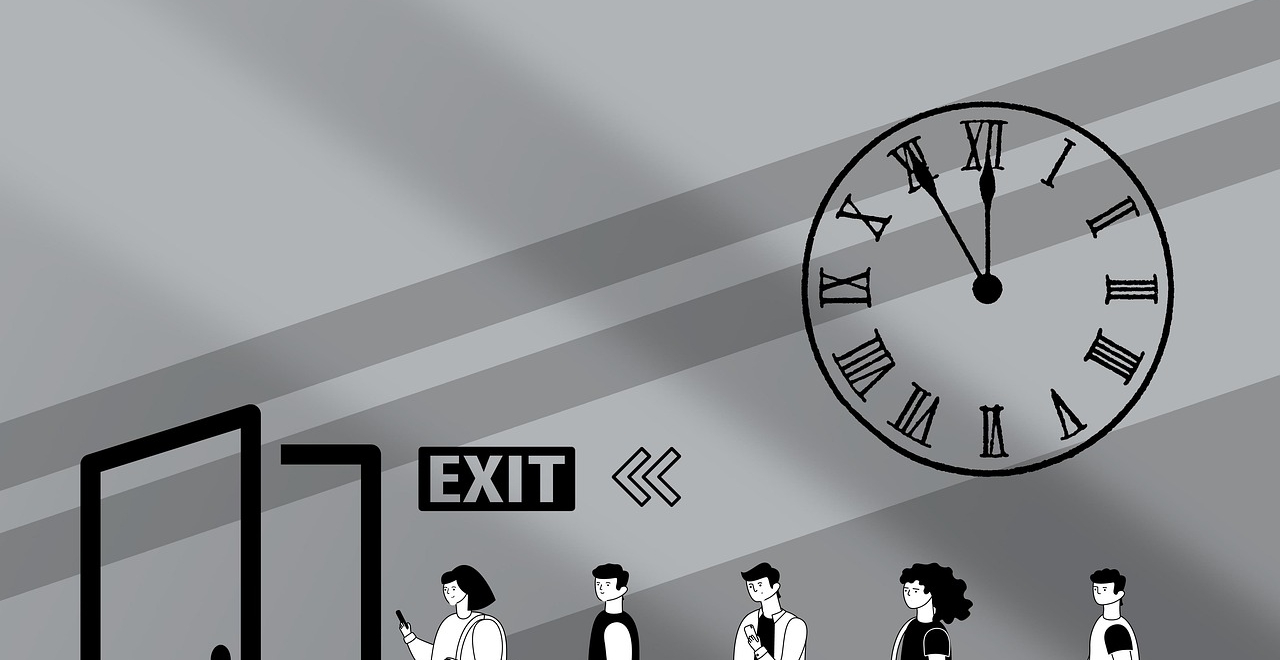 Anwalt für Arbeitsrecht