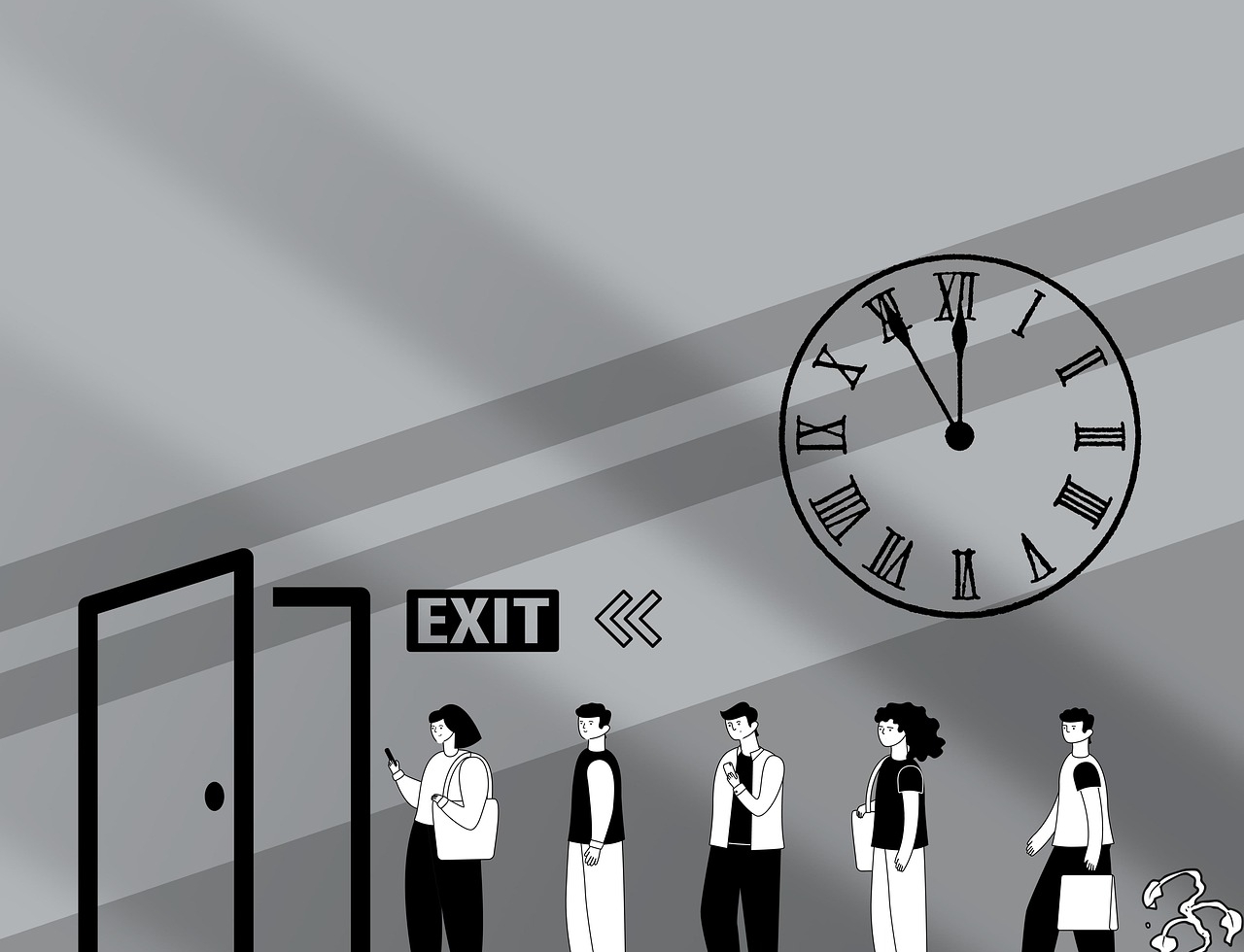 Anwalt für Arbeitsrecht