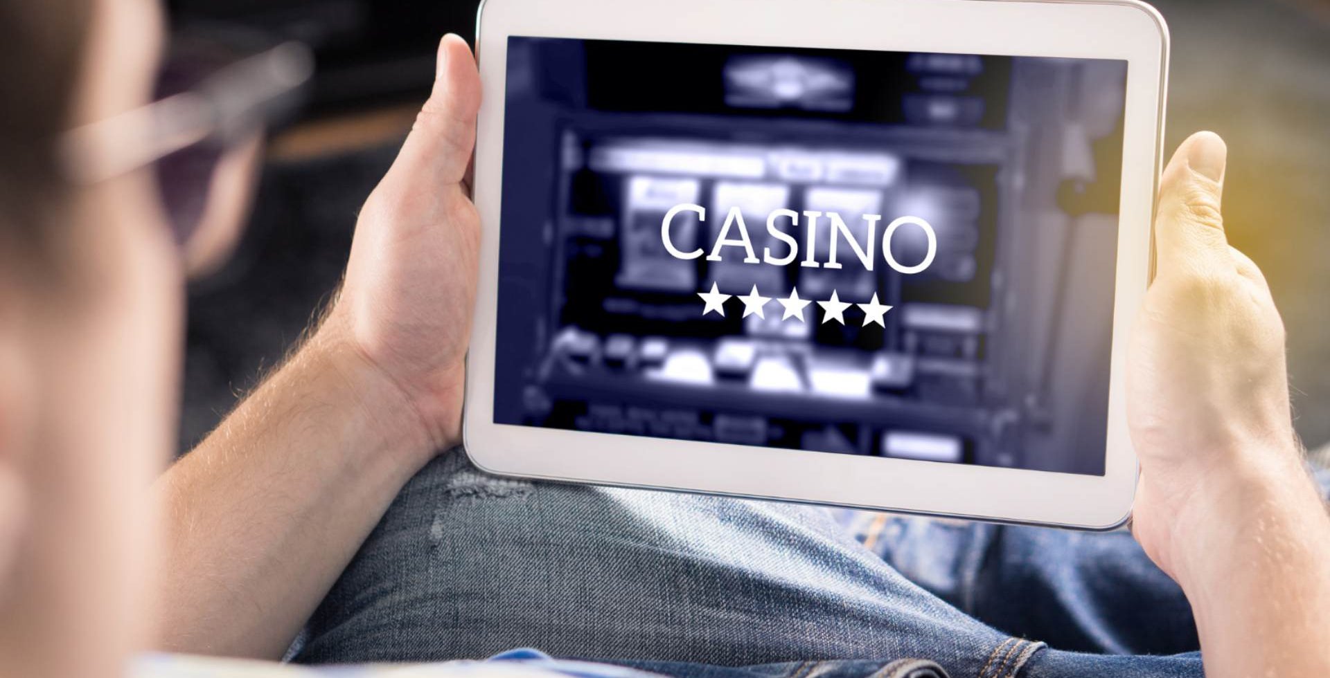 Online-Glücksspiel Anwalt Wien
