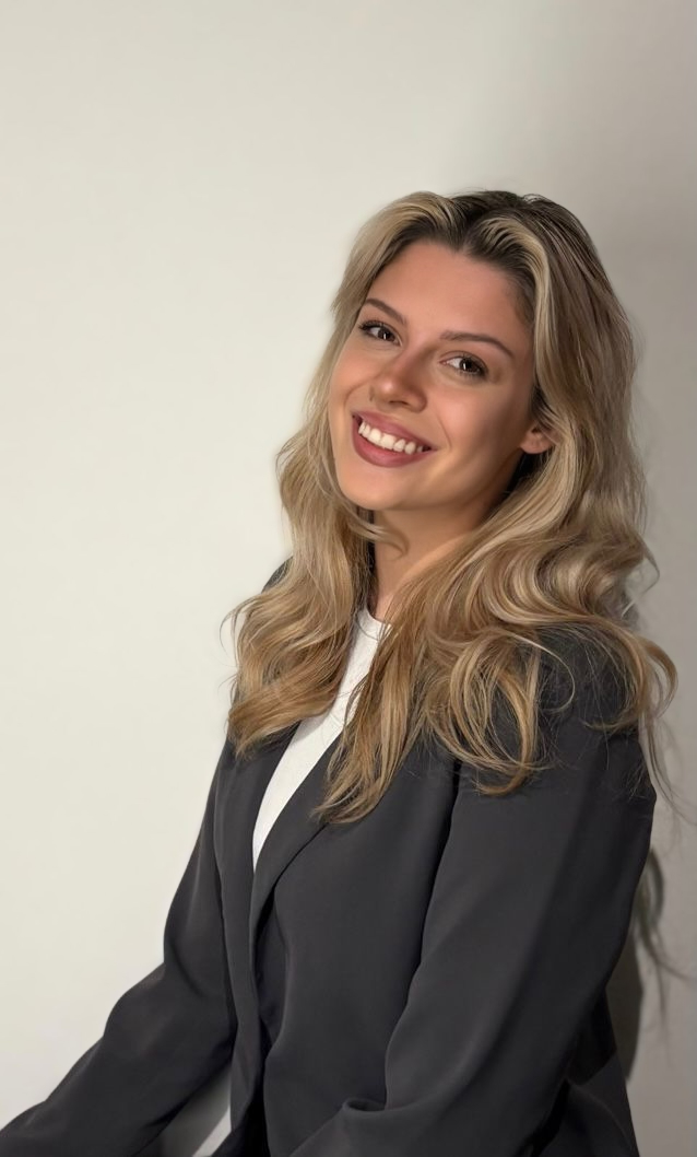 Top Anwalt im Familienrecht - Obsorge Kontaktrecht