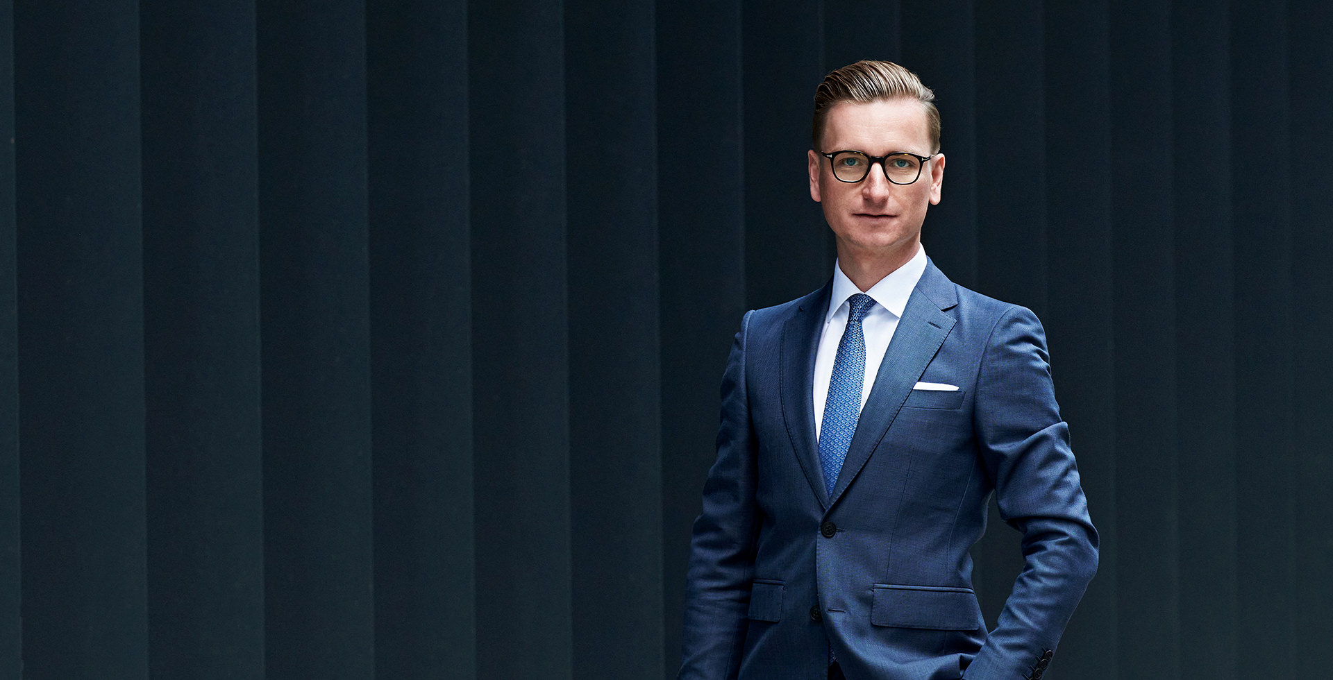 Stefan Heninger Anwalt in 1010 Wien