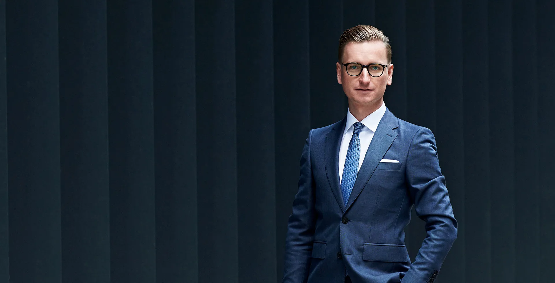 Dr. Stefan Heninger - Rechtsanwalt 1010 Wien