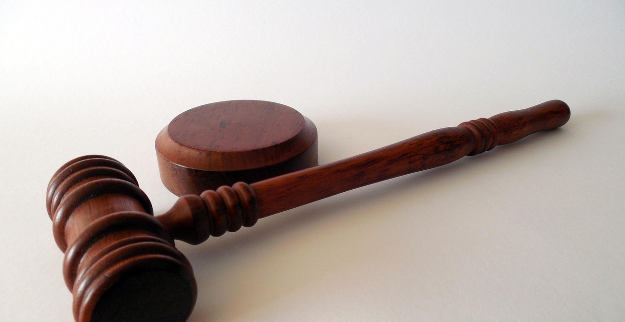 Qualifizierte Ablehnung Versicherung - Experten im Versicherungsrecht